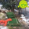 Cantiere_IACP_via_Romagna_017